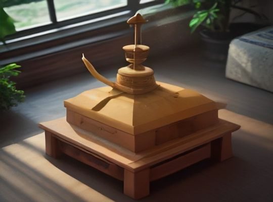 亚洲天堂平台编辑在宽敞明亮的工作区内审核资讯内容，多台显示器呈现亚洲各地区信息地图与数据分析图表，整体风格专业严谨