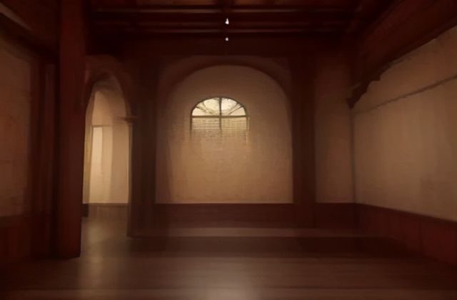 亚洲天堂资讯导航平台团队在现代化办公室内协作讨论，大屏幕上展示着亚洲各地资讯数据看板，科技蓝色调氛围专业而沉稳